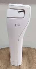 NEW Authentic Tria Age Defying / Smooth Beauty Laser, FDA cleared