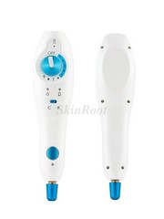 Fibroblast Pulse Plasma Pen Anti Aging Skin Tightening Stretch Mark Removal Kit