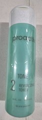 Proactiv Revitalizing Toner, Step 2, 6 fl oz.