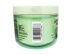 Hawaiian Tropic After Sun Body Butter with Coconut Oil, 12HR Moisture, 8 FL OZ