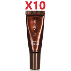 Le Mieux Vita C Serum 0.1oz/3ml SAMPLE SET OF 10