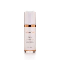 Osmosis Calm Gentle Retinal Serum 30ml 1oz NEW FAST SHIP