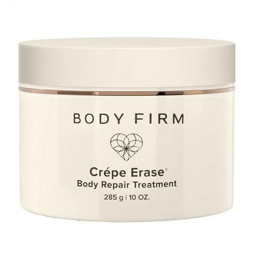 Body Body Crepe Erase Firm Repair Treatment 10 oz