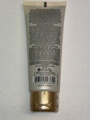 Ahava Clearing Facial Treatment Mask 75mL