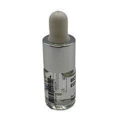 Bioeffect EGF Serum 2.5 ml .08 fl oz Mini + Authentic Anti-aging