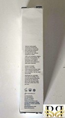 Glo Skin Beauty Oil-Free Moisturizer, 1.7 fl oz 50ml