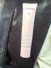 Caudalie Resveratrol Lift Instant Firming Serum 30ml / 1oz New in Box