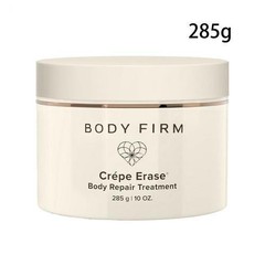 Body Firm Crepe Erase Body Repair Treatment 10 oz