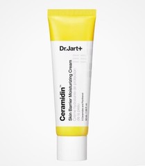 ~**💛 New Dr.Jart+ Ceramidin Skin Barrier Moisturizing Cream 50ml/1.69 fl oz**~