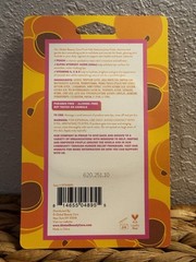 New Self Care Spa Bundle Eye Masks Face Balm Lip Scrub Massager Gift Set 9 pcs