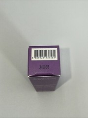 Laneige Lip Balm – Hydrating Glossy Tint (Clear & Concise) Gummy Bear- 0.35oz