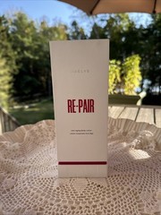 Maelys Re-Pair Anti-Aging Body Lotion 6.8 oz New In box