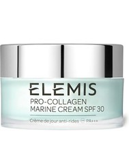Elemis Pro Collagen Marine Cream Anti-Wrinkle Cream 1.0 fl oz/ 30 mL