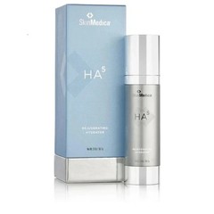 NEW Sealed SkinMedica HA5 Rejuvenating Hydrator – 2 oz
