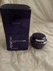 Avon ANEW PLATINUM Night Cream