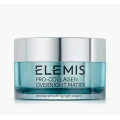Elemis Pro-Collagen Overnight Matrix 50 ml 1.6 oz