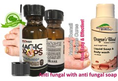 nail fungus Support Athletes foot fungus toe Zana skin nail quick