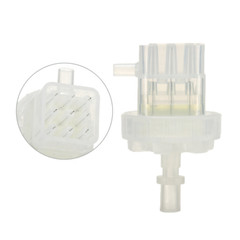 5Pcs 9Pin Tip Negative Pressure Replace Cartridge Of EZ Vacuum Beauty Equipment