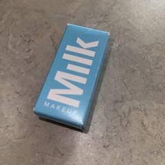 FREE SHIPPING Milk Makeup Cooling Water Gel Stick Depuff Under Eye Depuffing