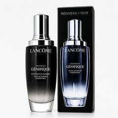 Lancome Advanced Genifique Youth Activating Concentrate Probiotic Fraction -…