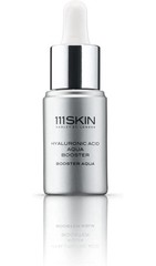 111SKIN Hyaluronic Acid Aqua Booster – Full Size 0.68 Fl Oz Boxed