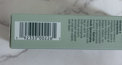 Clinique Moisture Surge Lip Hydro Plump Treatment 0.34 oz/10 ml Full Size