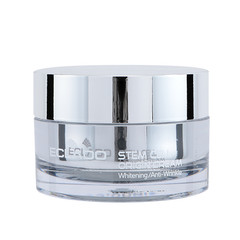 ECLADO Stem Cell Origin Cream