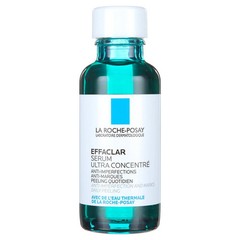 La Roche-Posay Effaclar Salicylic Acid Acne care treatment 1.0 floz-Anti-Aging