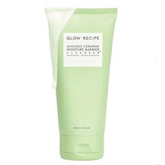 Glow Recipe Avocado Ceramide Moisture Barrier Cleanser 5 oz
