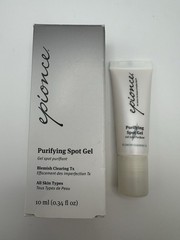 Epionce Purifying Spot Gel 10ml 0.34oz EXP 11/2026 NEW FAST SHIP