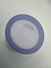 Go Pure Tighten & Lift Neck Firming Cream 1.7 Oz 50ml Exp. 09/2028 SEALED & NEW