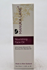 Manuka Lane Face Serum *Choose Your Serum*