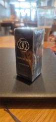 Mirror Skin Copper Elixir Copper Peptide Anti-Aging Facial Serum 15mL 0.5oz New