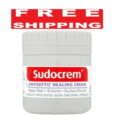 Sudocrem Antiseptic Healing Cream 60g