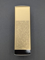 CHANEL Sublimage LE MASQUE MASK Visage 5ml/0.17oz SAMPLE TRAVEL Batch Code 0902
