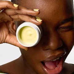Kiehl&rsquo;s Creamy Eye Treatment with Avocado 0.95fl oz/28ml