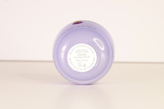 Tatcha The Dewy Skin Cream 50ml 1.7oz Refillable Moisturizer New