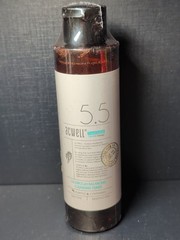 ACWELL 5.5 Toner Licorice pH Balancing Cleansing 5.1 Oz Exp:01/04/2027