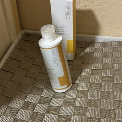 Skin Chemists London Anti-Ageing Collagen Facial Toner for Face 250ml