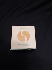 Bring Green Gold Collagen Eye Patch 60 Sheets K-Beauty