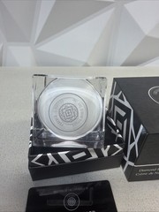 FOREVER FLAWLESS WHITE DIAMOND INFUSED HYDRA-PM NIGHT CREAM 50g-100%authentic
