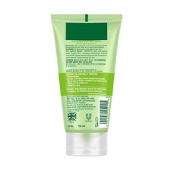 Simple Kind to Skin Refreshing Facial Wash Gel ,150 ml (5 Ounce)