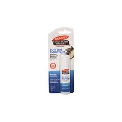 6 Pk Palmers Cocoa Butter Formula Swivel Stick w/Vitamin E Moisturizes .5oz Each
