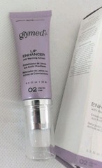 Elite GlyMed+ Lip Enhancer – (0.3 fl oz | 10 ml)