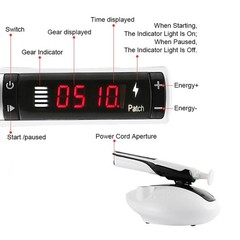 Ozone Plasma Pen Anti-Aging Acne Wrinkle Remove Skin Rejuvenation Plasma Machine
