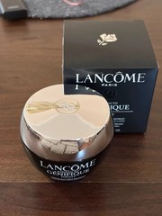Lancome Advanced Genifique Youth Activating night cream (1.69oz/50mL) Sealed Box