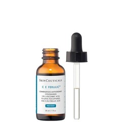 SkinCeuticals C E Ferulic Serum (1 fl. oz.) – NEW IN BOX
