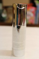 ZO Skin Health Wrinkle + Texture Repair Anti-Aging – 1 oz 30 mL NEW