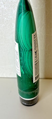 Body Cream Relaxing Formula Eucalyptus & Tea Tree By Five Deep Breaths, 11.5 oz