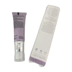 Elite GlyMed+ Lip Enhancer – (0.3 fl oz | 10 ml)